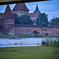 20180908malbork1677.jpg