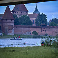 20180908malbork1680.jpg