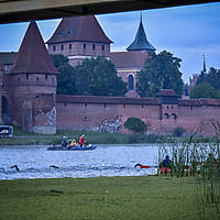 20180908malbork1683.jpg