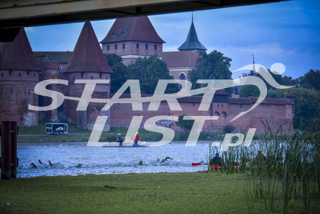 20180908malbork1684.jpg