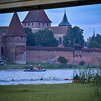 20180908malbork1685.jpg