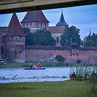 20180908malbork1686.jpg