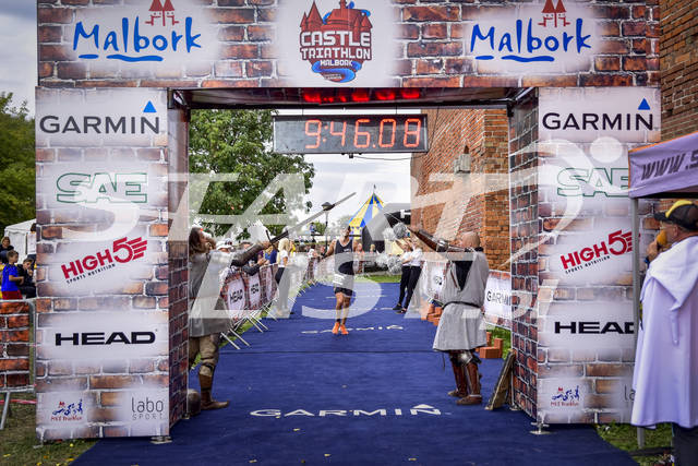 20180908malbork4417.jpg