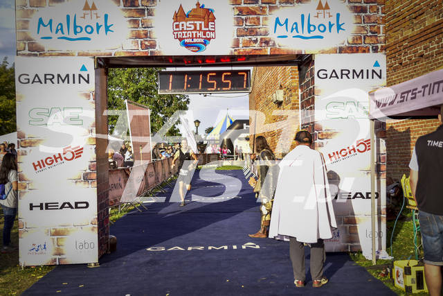 20180908malbork4663.jpg