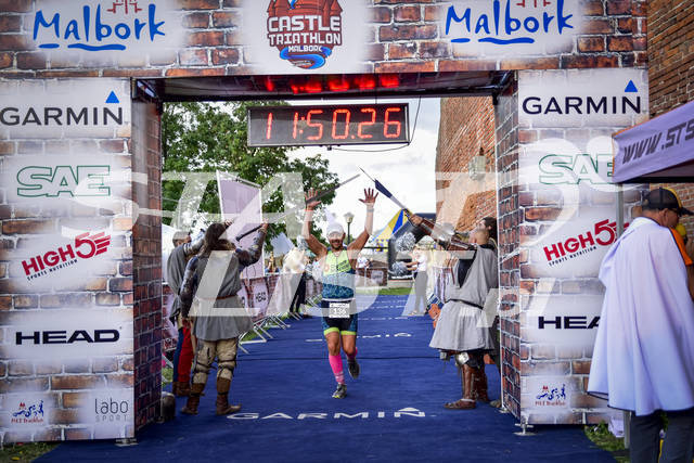 20180908malbork4812.jpg