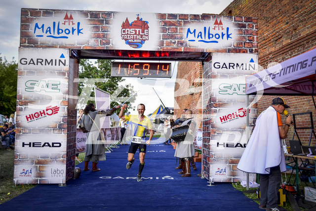 20180908malbork4839.jpg