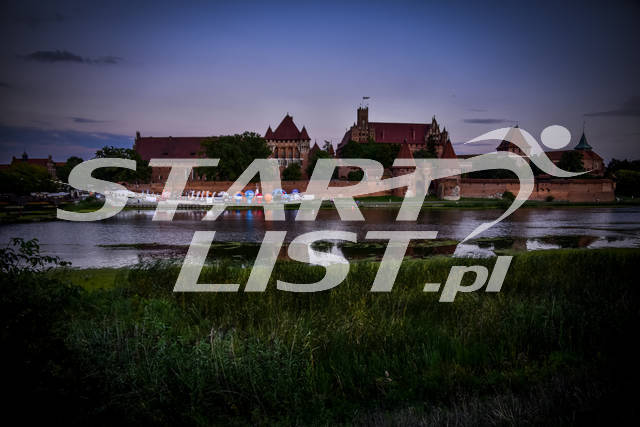 20180908malbork4982.jpg