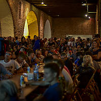 20180908malbork7440.jpg
