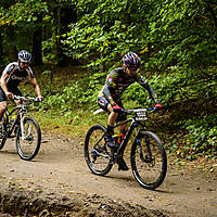 20180923wejhmtb0105.JPG