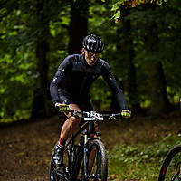 20180923wejhmtb0114.JPG