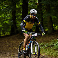 20180923wejhmtb0116.JPG