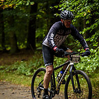 20180923wejhmtb0125.JPG
