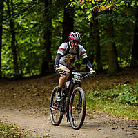 20180923wejhmtb0126.JPG