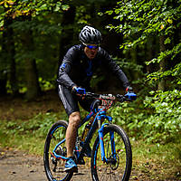 20180923wejhmtb0130.JPG