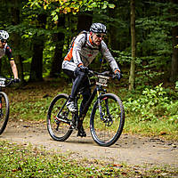 20180923wejhmtb0146.JPG