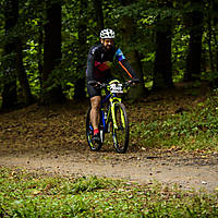 20180923wejhmtb0158.JPG