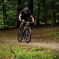 20180923wejhmtb0164.JPG