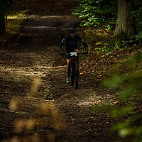 20180923wejhmtb0547.JPG