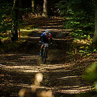 20180923wejhmtb0606.JPG