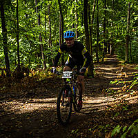 20180923wejhmtb0612.JPG