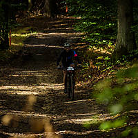 20180923wejhmtb0628.JPG