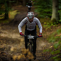 20180923wejhmtb0734.JPG
