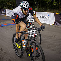 20180923wejhmtb0808.JPG