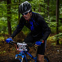 20180923wejhmtb0934.JPG