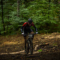 20180923wejhmtb1718.JPG
