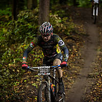 20180923wejhmtb1898.JPG