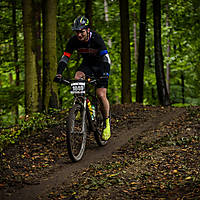 20180923wejhmtb2001.JPG