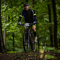 20180923wejhmtb2008.JPG