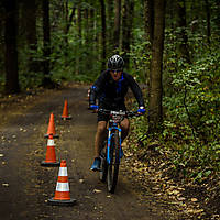 20180923wejhmtb2127.JPG