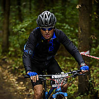 20180923wejhmtb2129.JPG