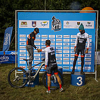 20180923wejhmtb2513.JPG