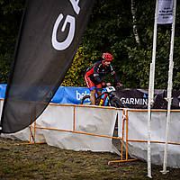20180923wejhmtb0020.jpg