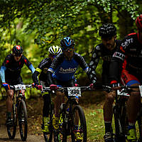 20180923wejhmtb0187.jpg
