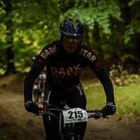 20180923wejhmtb0208.jpg