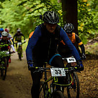 20180923wejhmtb0239.jpg