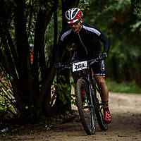 20180923wejhmtb0306.jpg