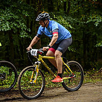 20180923wejhmtb0365.jpg