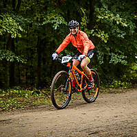 20180923wejhmtb0379.jpg