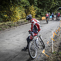 20180923wejhmtb0394.jpg