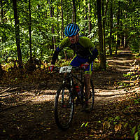 20180923wejhmtb0596.jpg