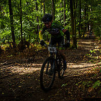 20180923wejhmtb0641.jpg