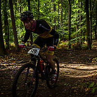 20180923wejhmtb0656.jpg
