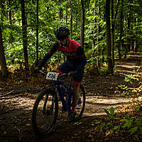 20180923wejhmtb0658.jpg