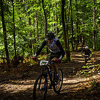 20180923wejhmtb0677.jpg