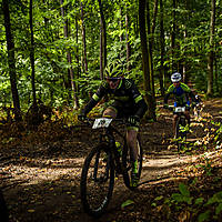 20180923wejhmtb0680.jpg