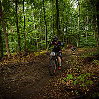 20180923wejhmtb0888.jpg